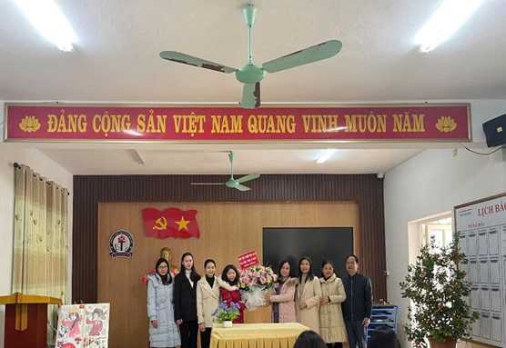 Media\2012_tlgd.hdu.edu.vn\FolderFunc\202504\Images/1-20250405082601-e.jpg